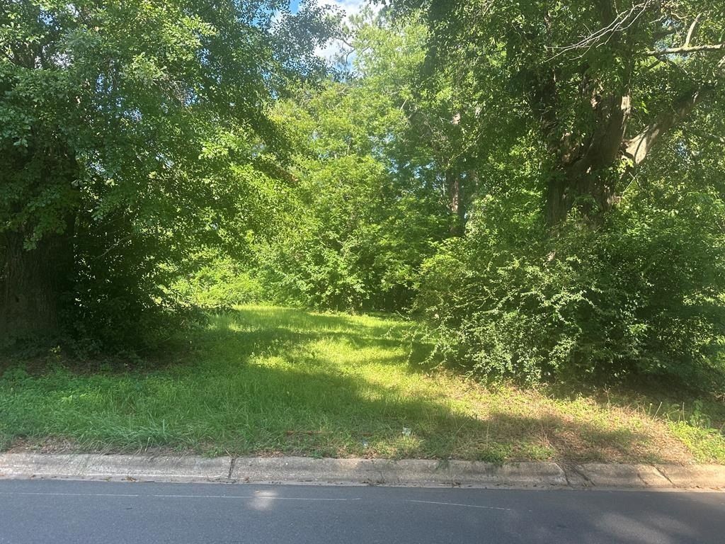 0 Bell & Tacoma - Land for sale in Dothan, AL
