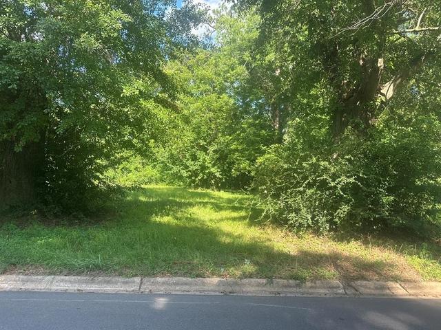 0 Bell & Tacoma - Land for sale in Dothan, AL