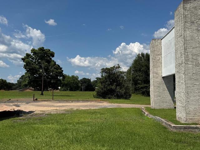 0 US HWY 231 - Commercial for sale in Midland City, AL