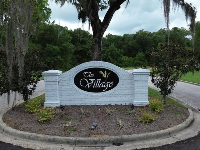 0 Ellen's Path 32B - Land for sale in Ozark, AL