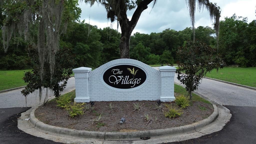 0 Pierces Station 14A - Land for sale in Ozark, AL