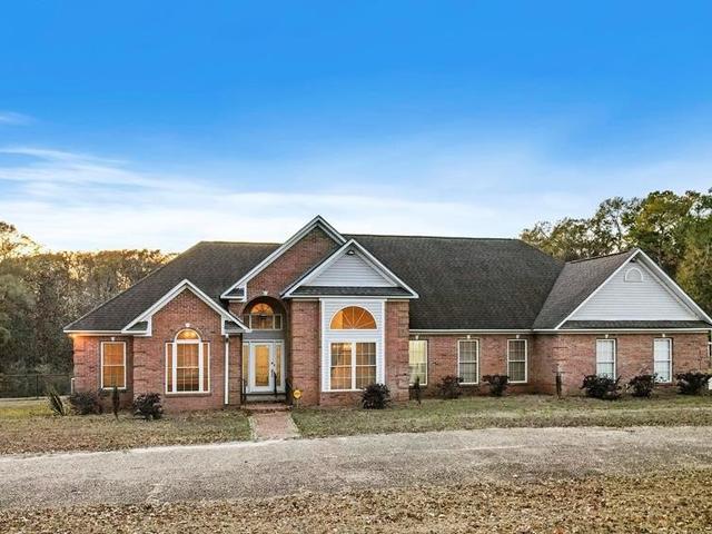 675 Limestone, Dothan, AL
