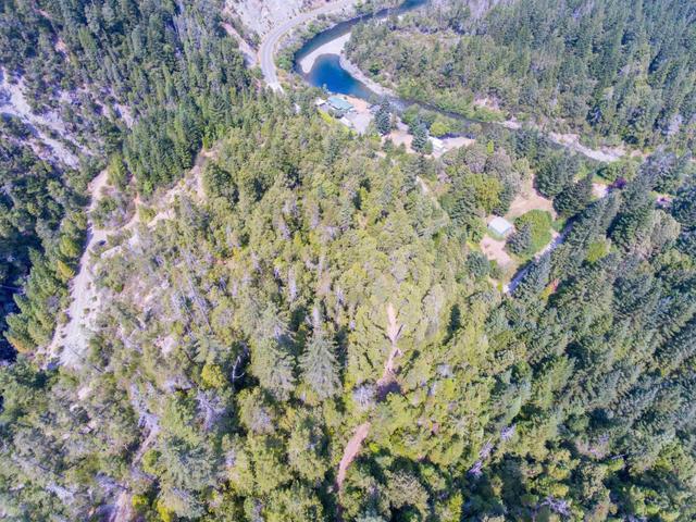0 South Fork - Home for sale in Crescent City, CA