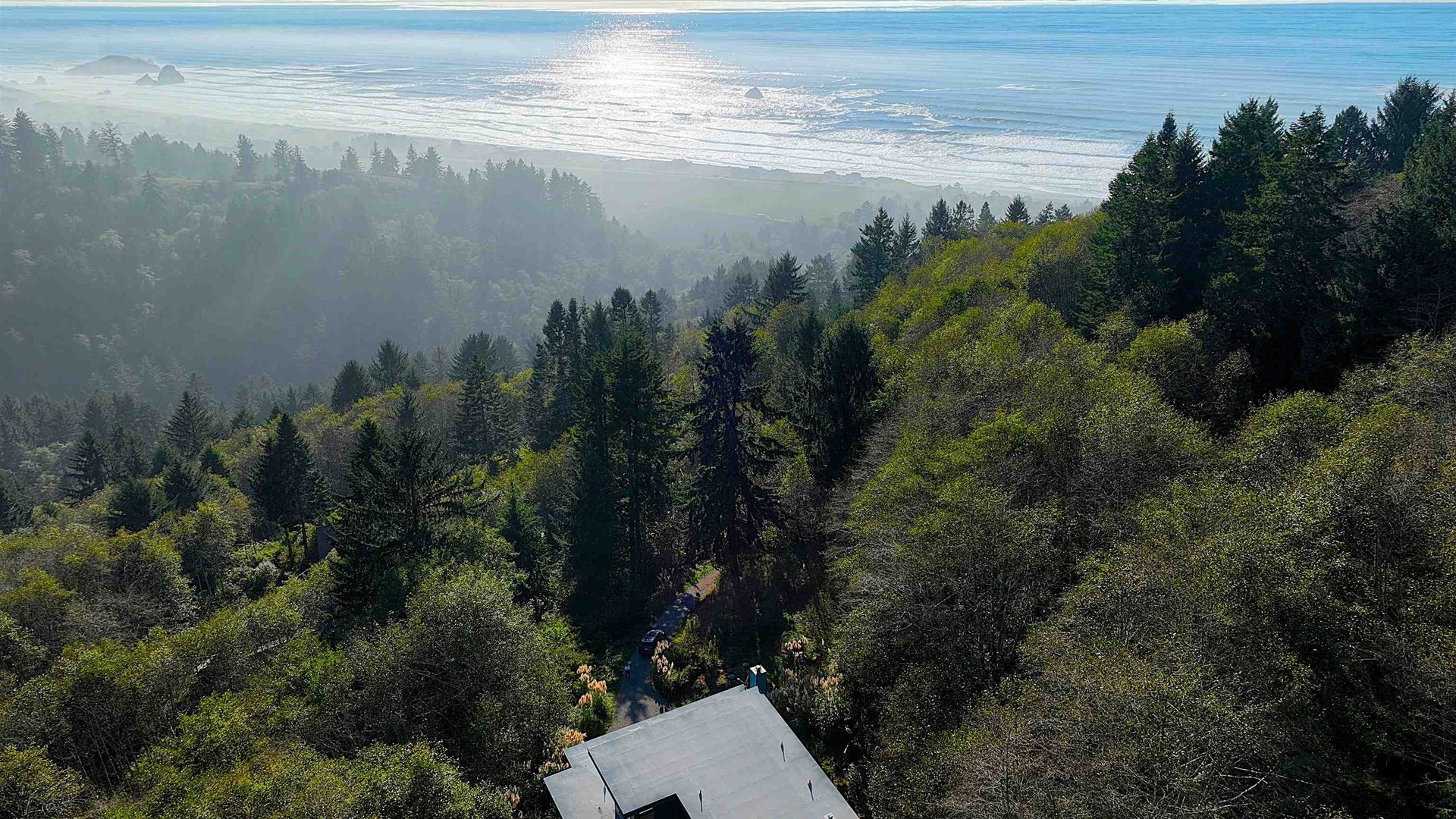 Homes for sale in Smith River, California