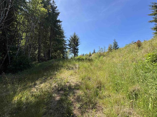 0 Bayview - Land for sale in Crescent City, CA