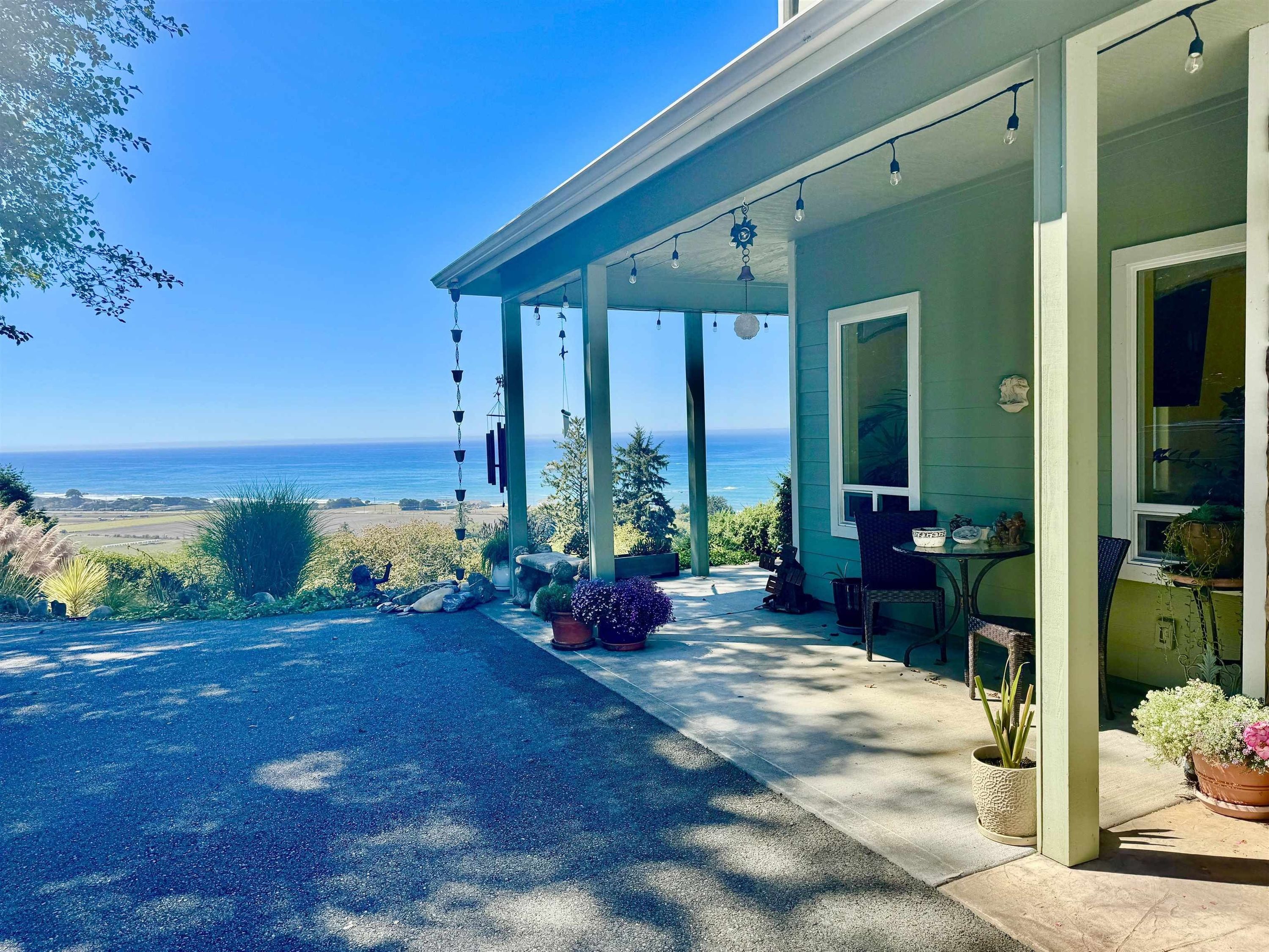 120 Surfsound - Home for sale in Smith River, CA