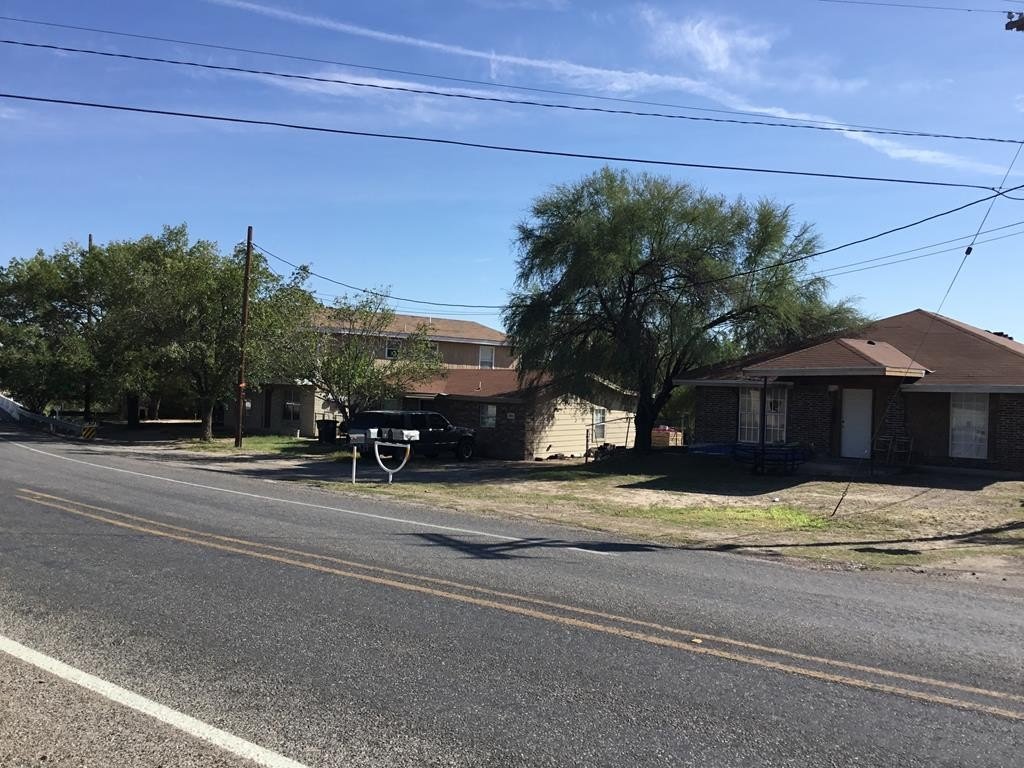 Homes for sale in Eagle Pass, Texas