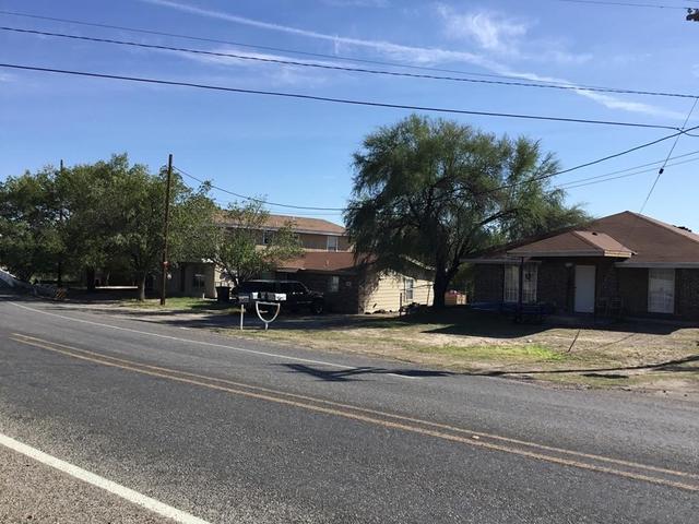 878 Hopedale Rd - Single Family for sale in Eagle Pass, TX