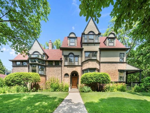 Price Reduced Homes in Evanston, IL