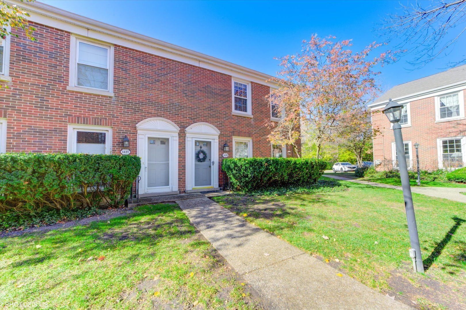 Price Reduced Homes in Glenview, IL