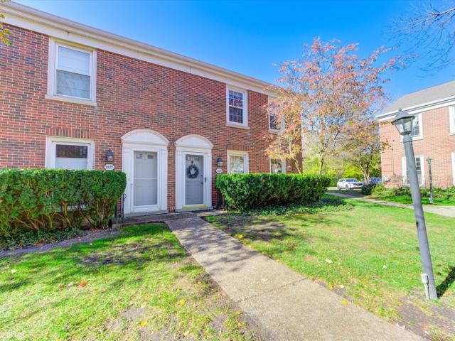 Price Reduced Homes in Glenview, IL