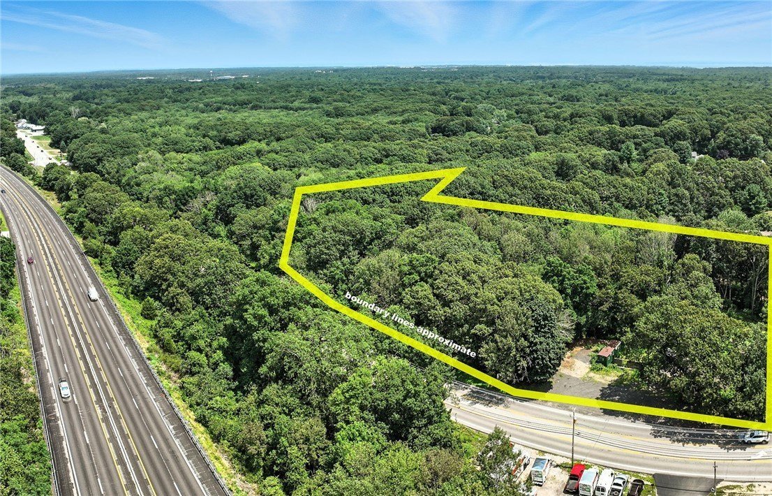 Homes for sale in North Kingstown, Rhode Island