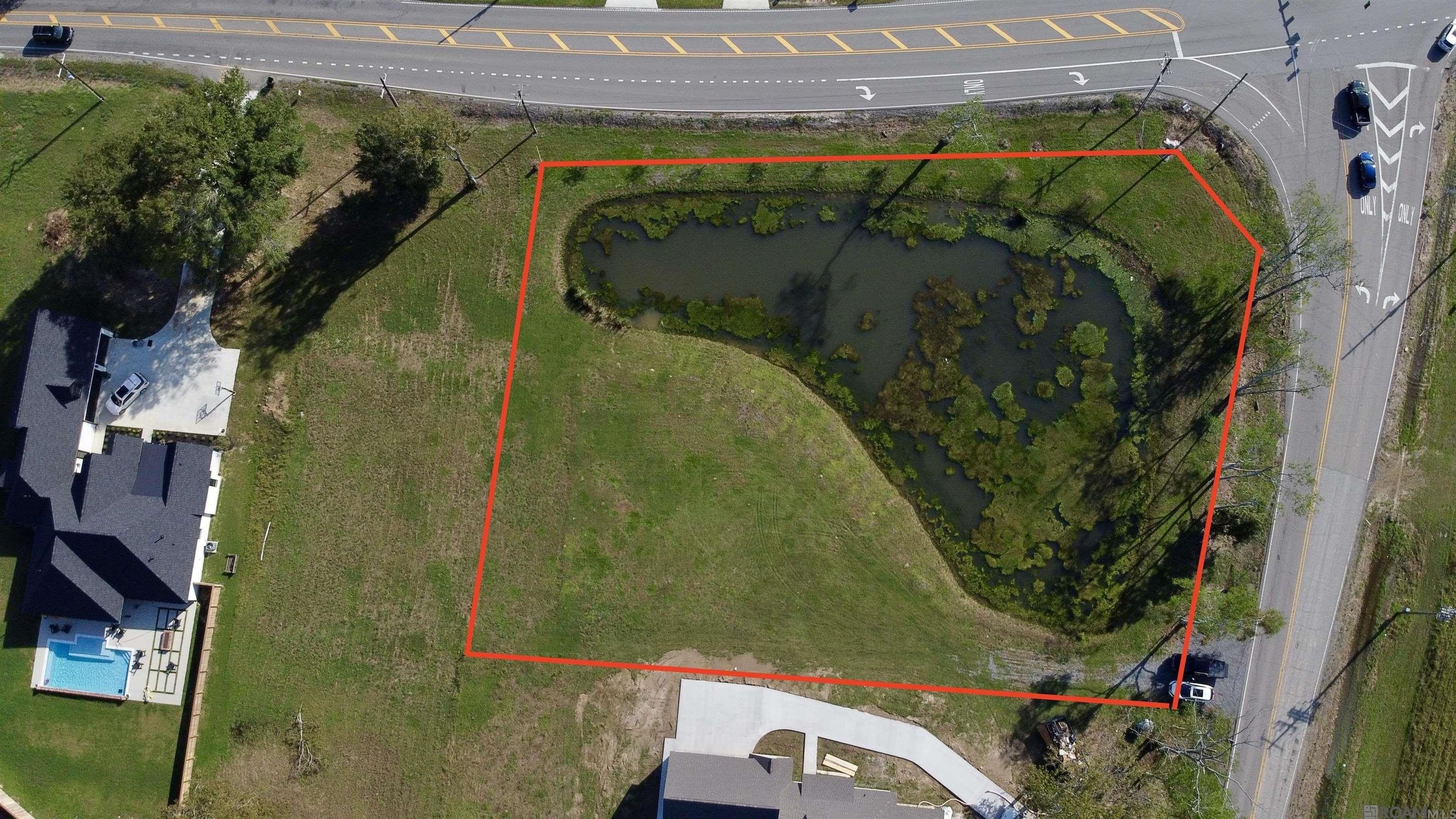 Price Reduced Homes in Geismar, LA