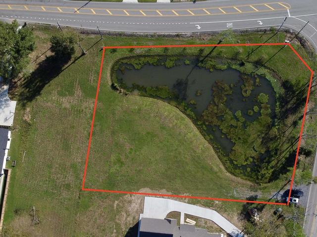 Price Reduced Homes in Geismar, LA