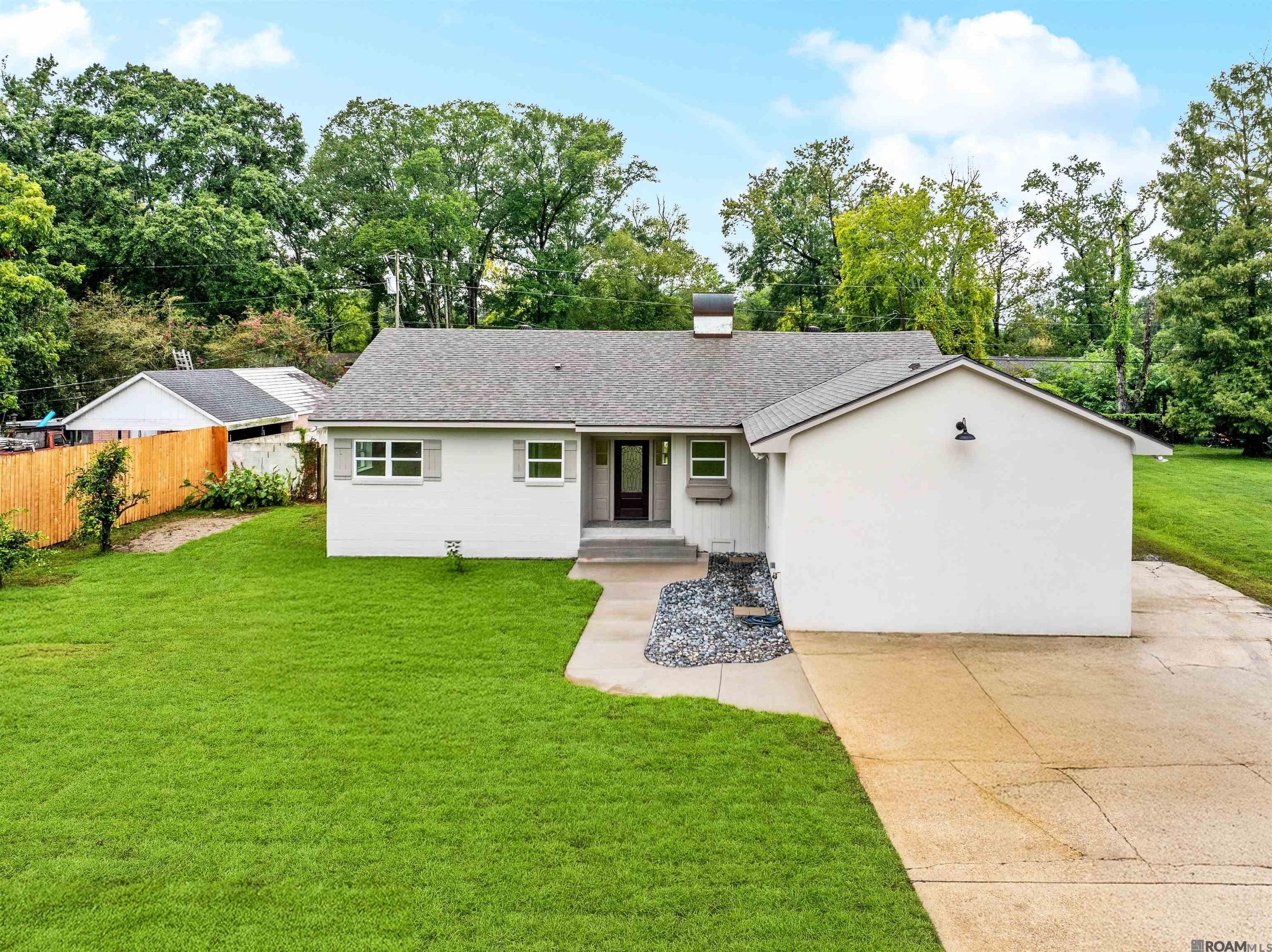 Price Reduced Homes in Baton Rouge, LA