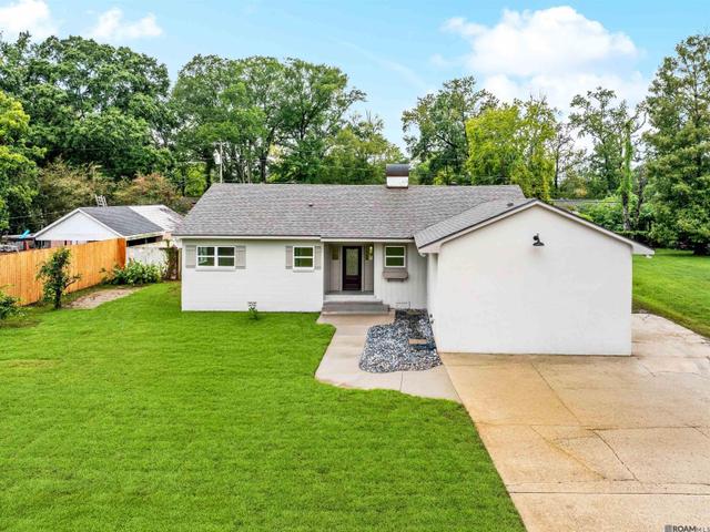 Price Reduced Homes in Baton Rouge, LA