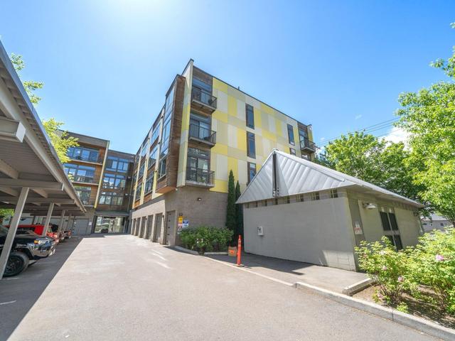 1455 N Killingsworth Street 201 - Home for sale in Portland, OR