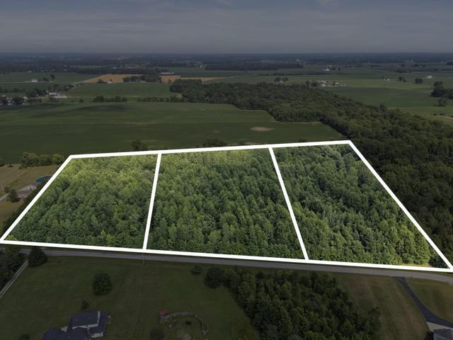 Price Reduced Homes in Marion, OH