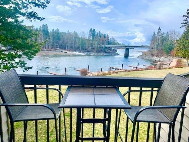 180 Vista Lane 258, Bigfork, MT