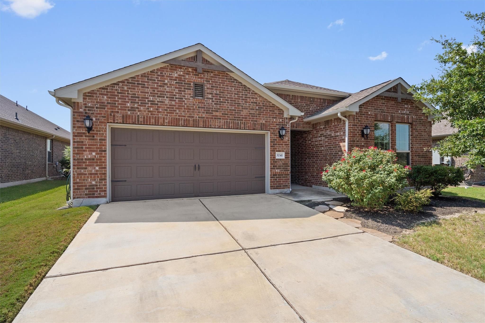 Price Reduced Homes in Round Rock, TX