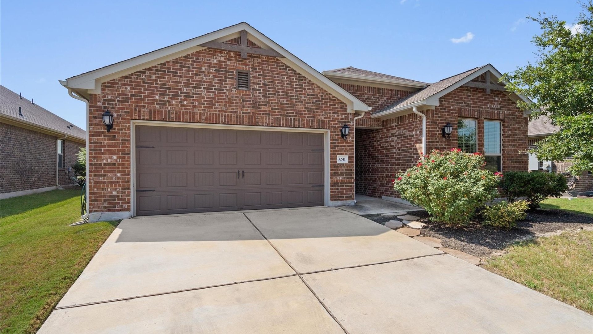 Homes for sale in Round Rock, Texas