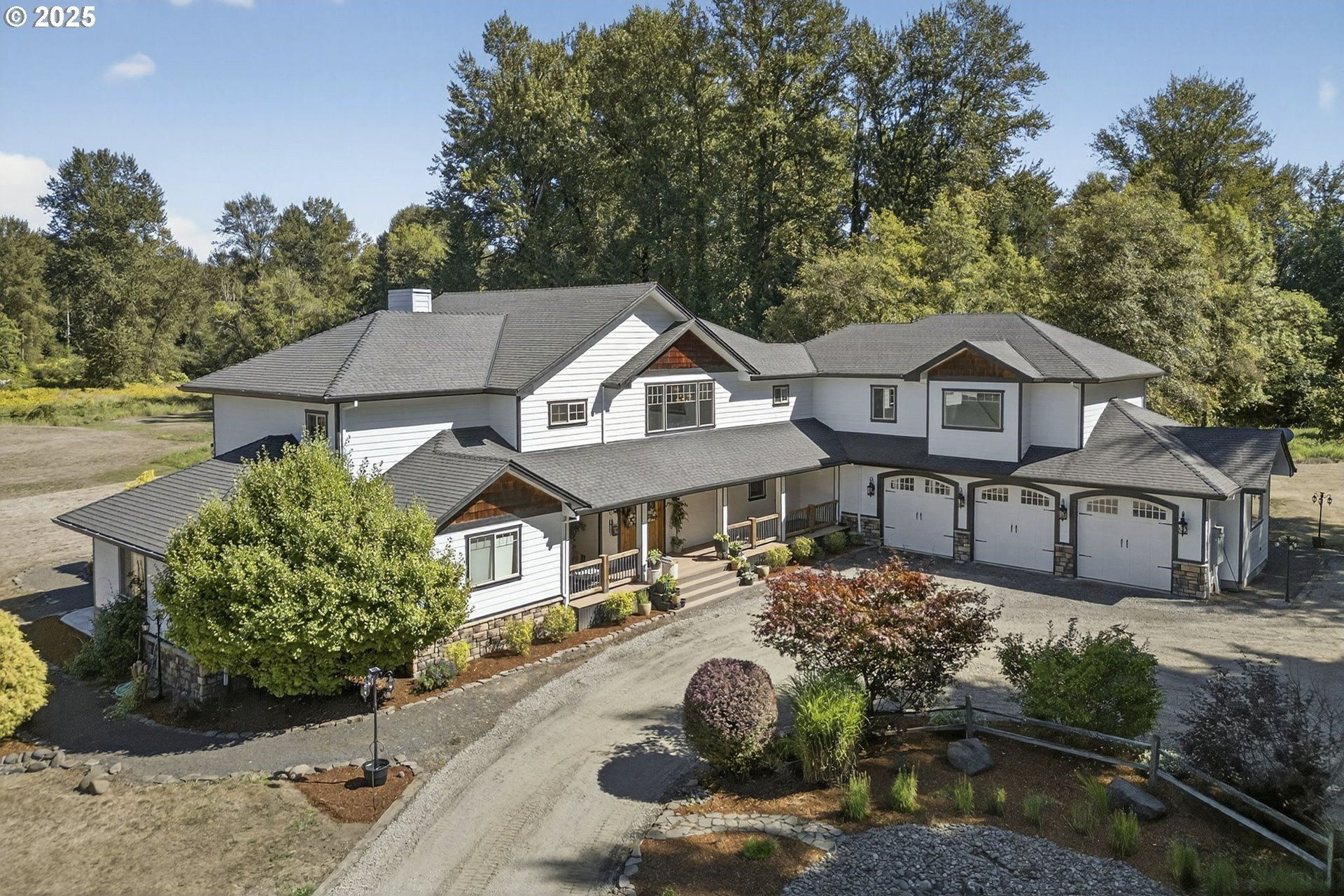 Price Reduced Homes in Molalla, OR