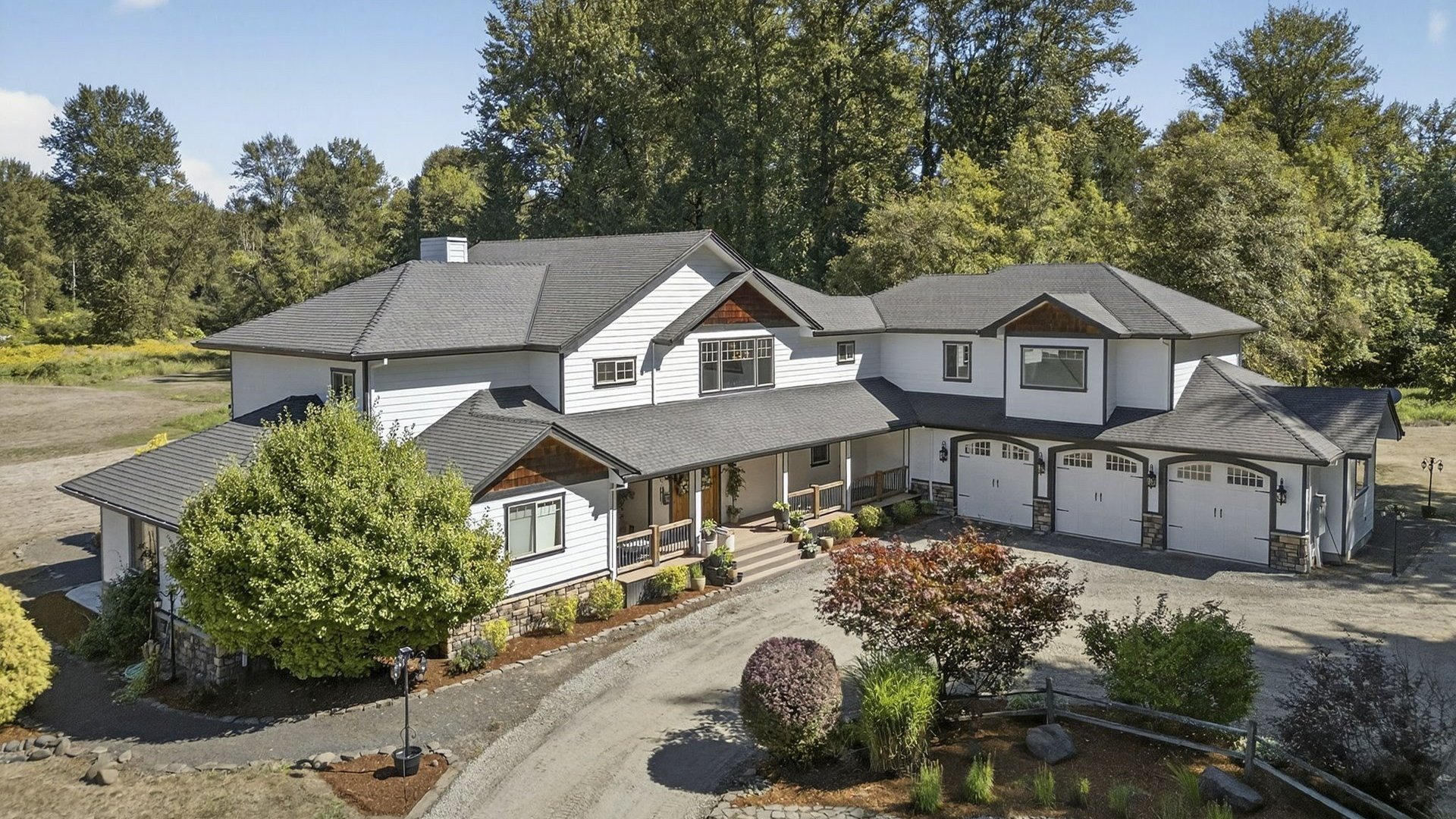 Homes for sale in Molalla, Oregon