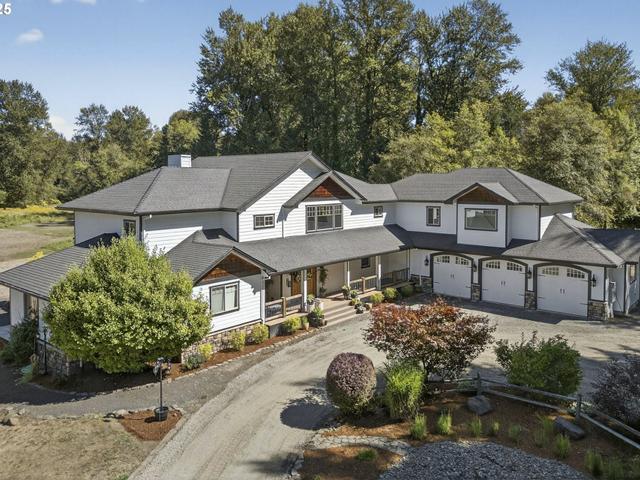 Price Reduced Homes in Molalla, OR