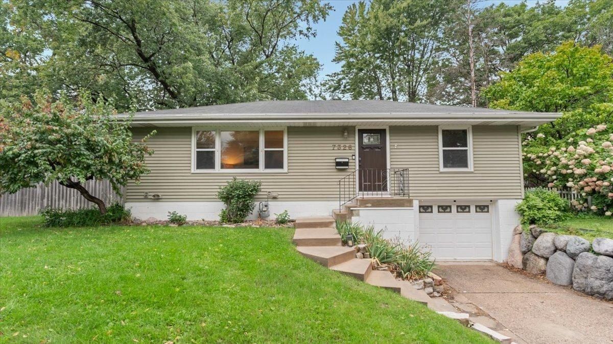 Price Reduced Homes in Richfield, MN