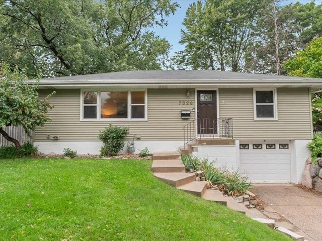 Price Reduced Homes in Richfield, MN