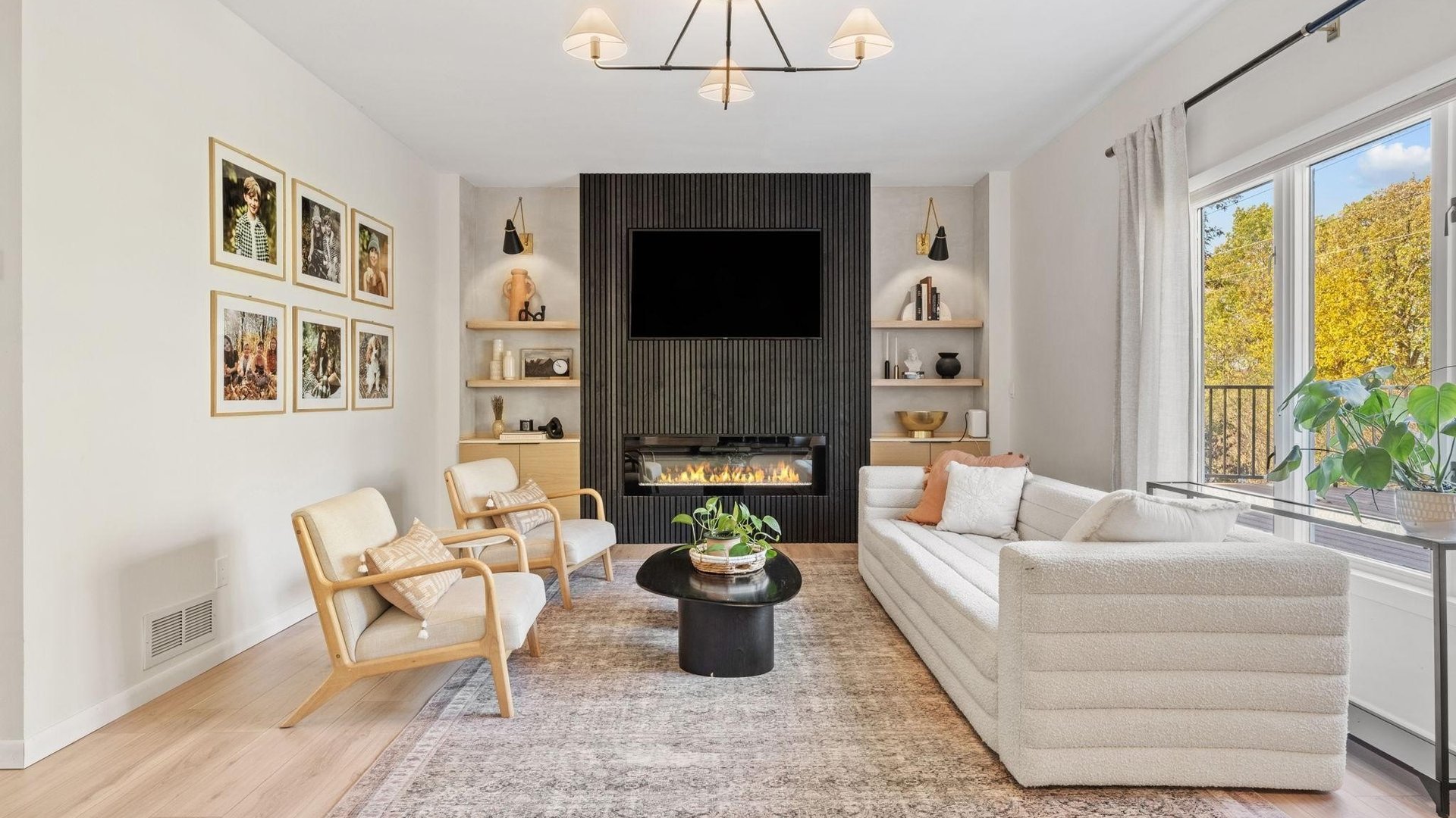 Homes for sale in Rogers, Minnesota