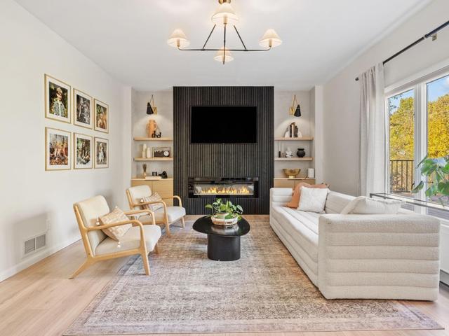 Price Reduced Homes in Rogers, MN