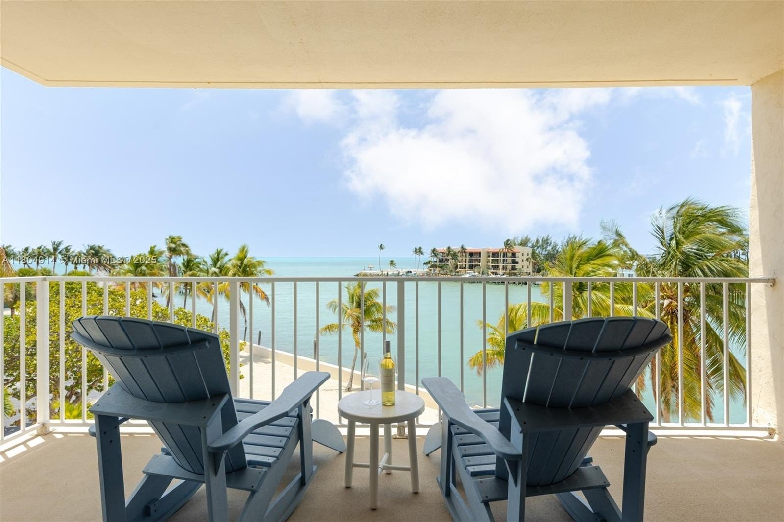 Homes for sale in Marathon, Florida