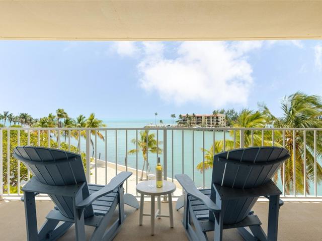 2000 Coco Plum Drive 301, Marathon, FL