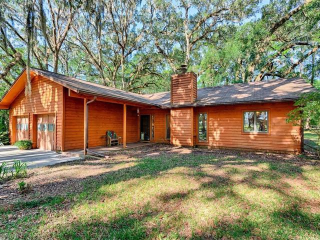 11916 NW STATE ROAD 45, HIGH SPRINGS, FL