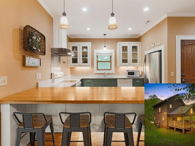 79 Slumber Lane - Single Family for sale in Sylva, NC