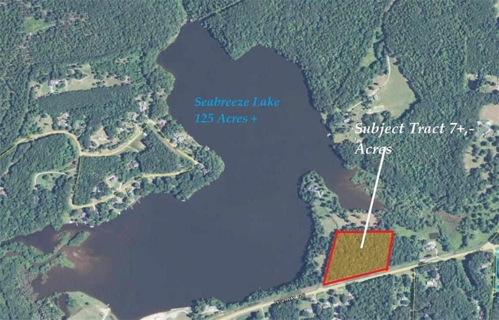 5960 Georgia Highway 120 - Home for sale in Buchanan, GA
