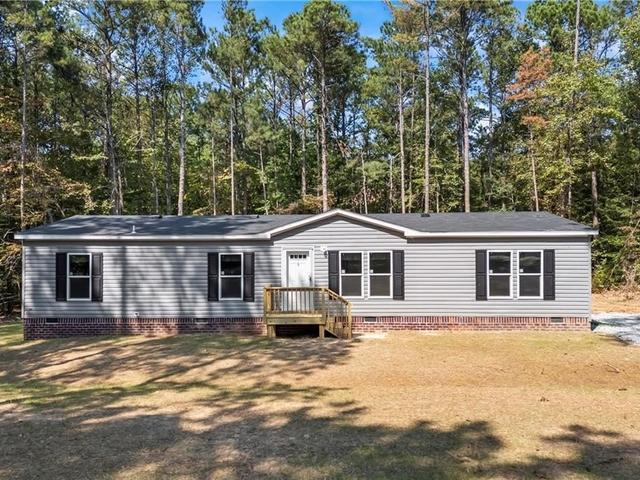 35 Cherry Circle, Lexington, GA