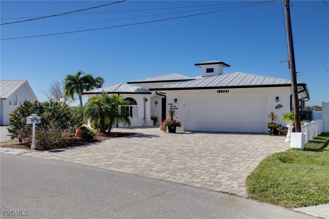 Homes for sale in Matlacha, Florida