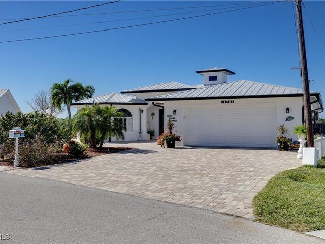 11787 Island Avenue, Matlacha, FL
