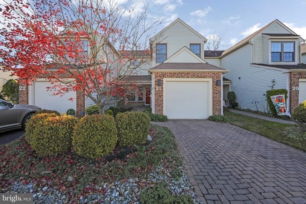 Homes for sale in Mount Laurel, New Jersey