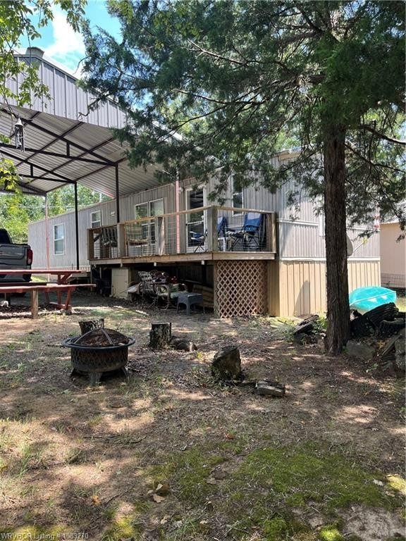 Homes for sale in Stigler, Oklahoma