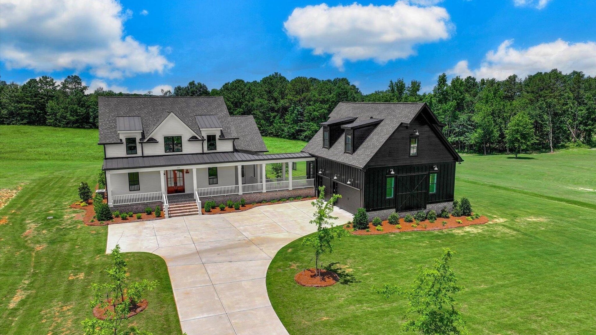 Homes for sale in Appling, Georgia