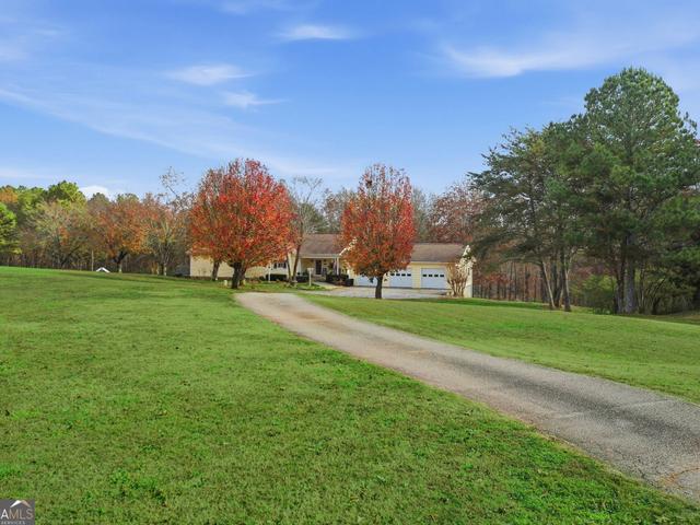 6214 Ga-140, Adairsville, GA