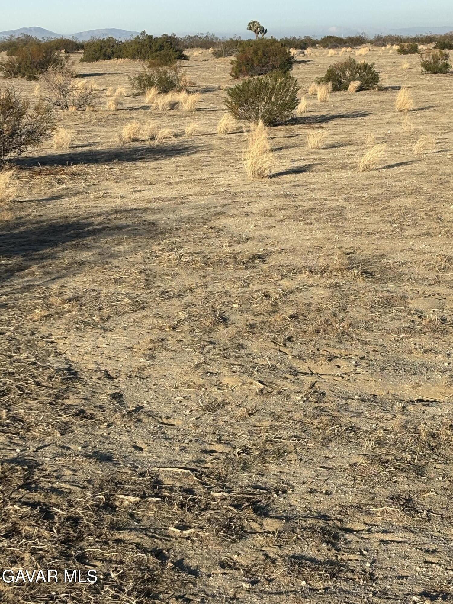 000 Vic Ave R4 225 Ste Avenue - Land for sale in Palmdale, CA