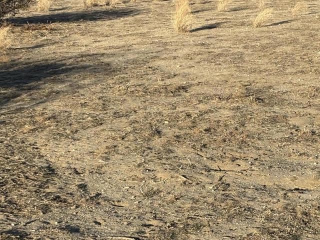 000 Vic Ave R4 225 Ste Avenue - Land for sale in Palmdale, CA