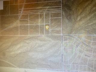 0 Washburn Boulevard - Land for sale in California City, CA