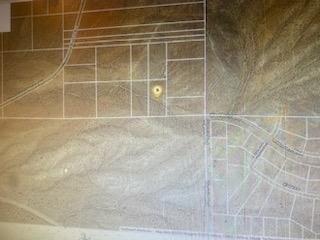 0 Washburn Boulevard - Land for sale in California City, CA