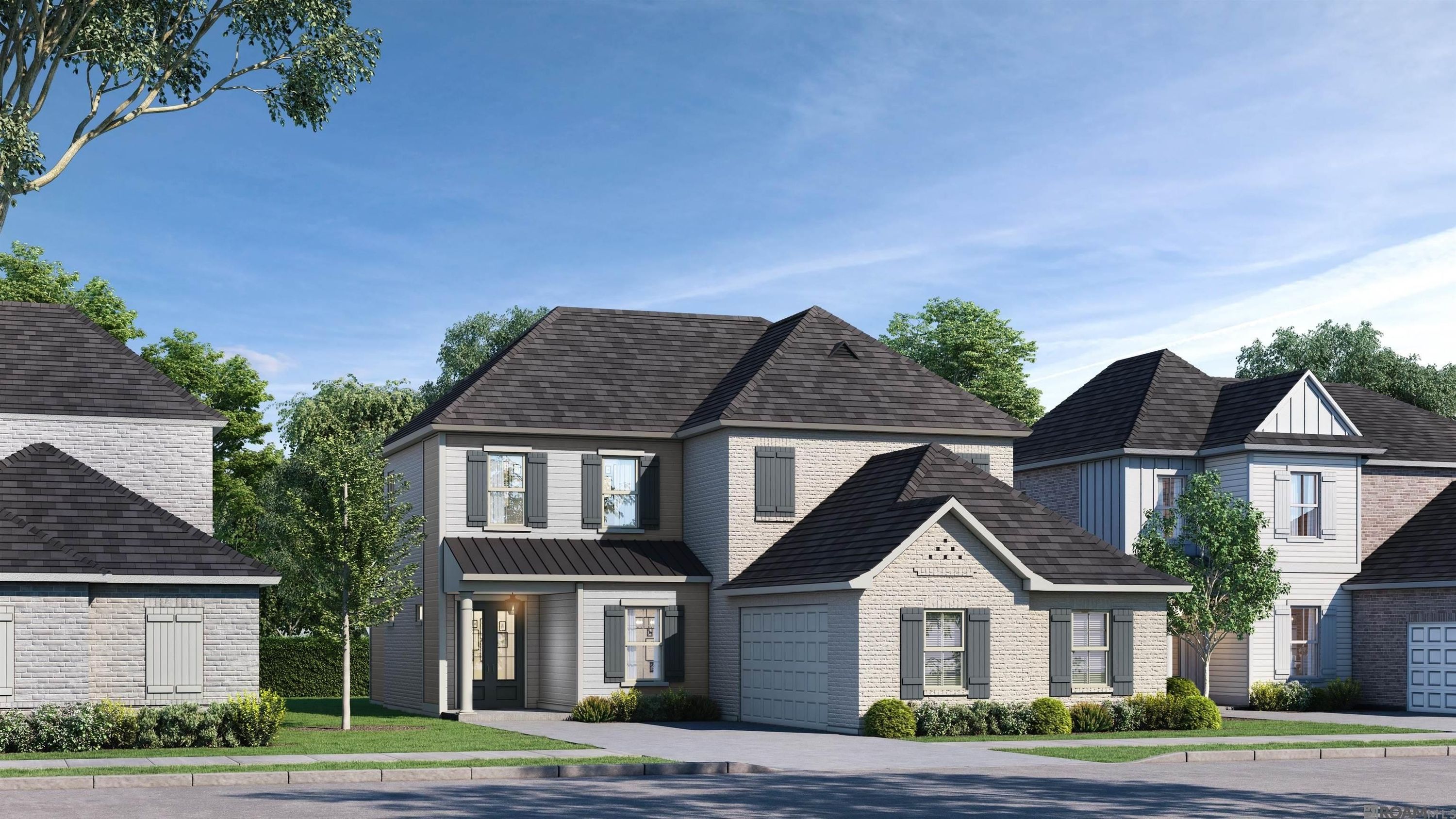 21457 Bluefin Dr - Home for sale in Springfield, LA