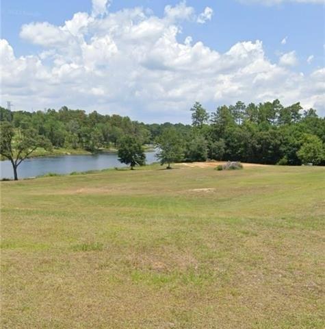 0 Silver Maple Drive - Land for sale in Mobile, AL
